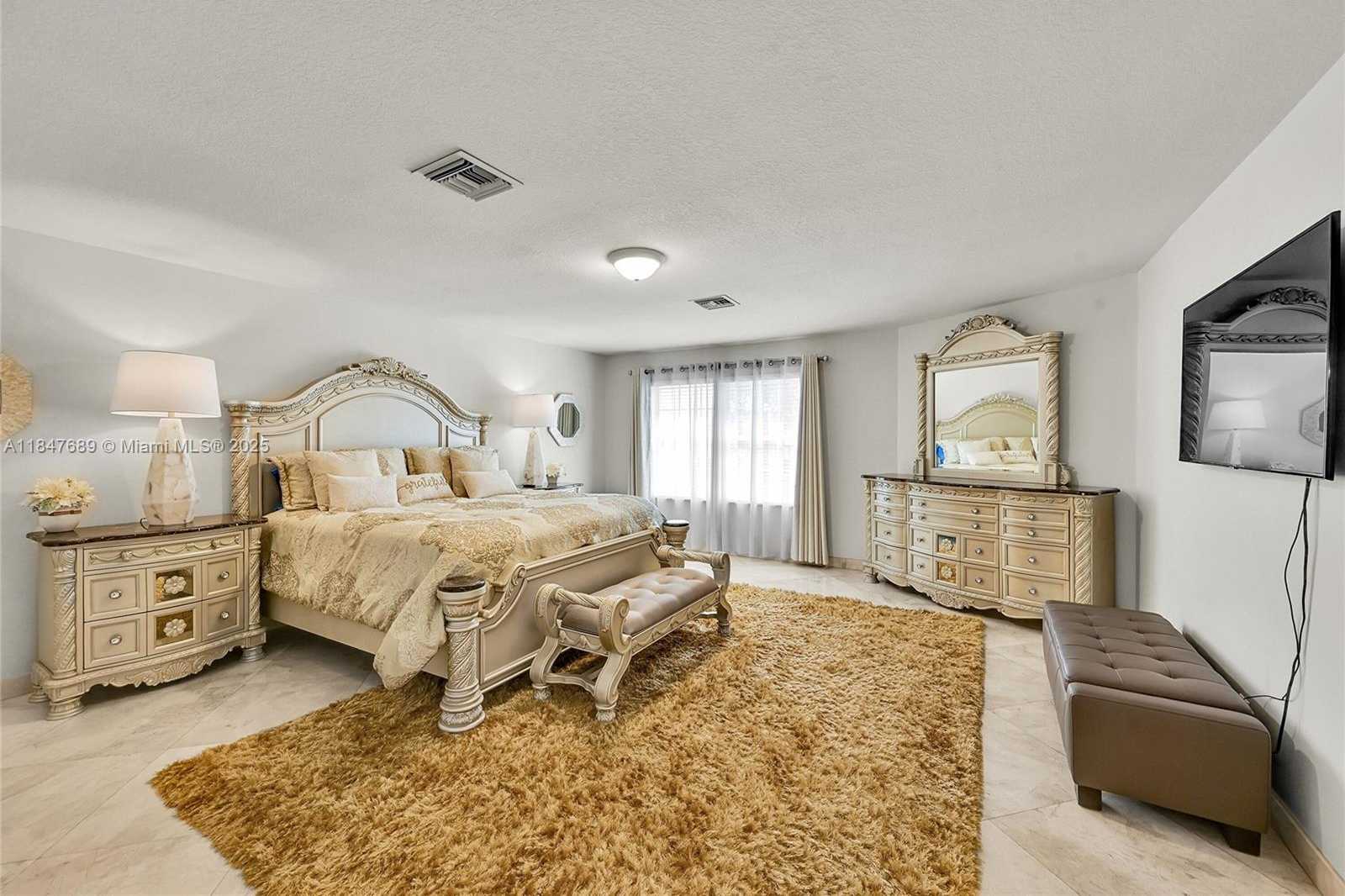 Small Image of 3067 BAYBERRY WAY, Margate Number 24