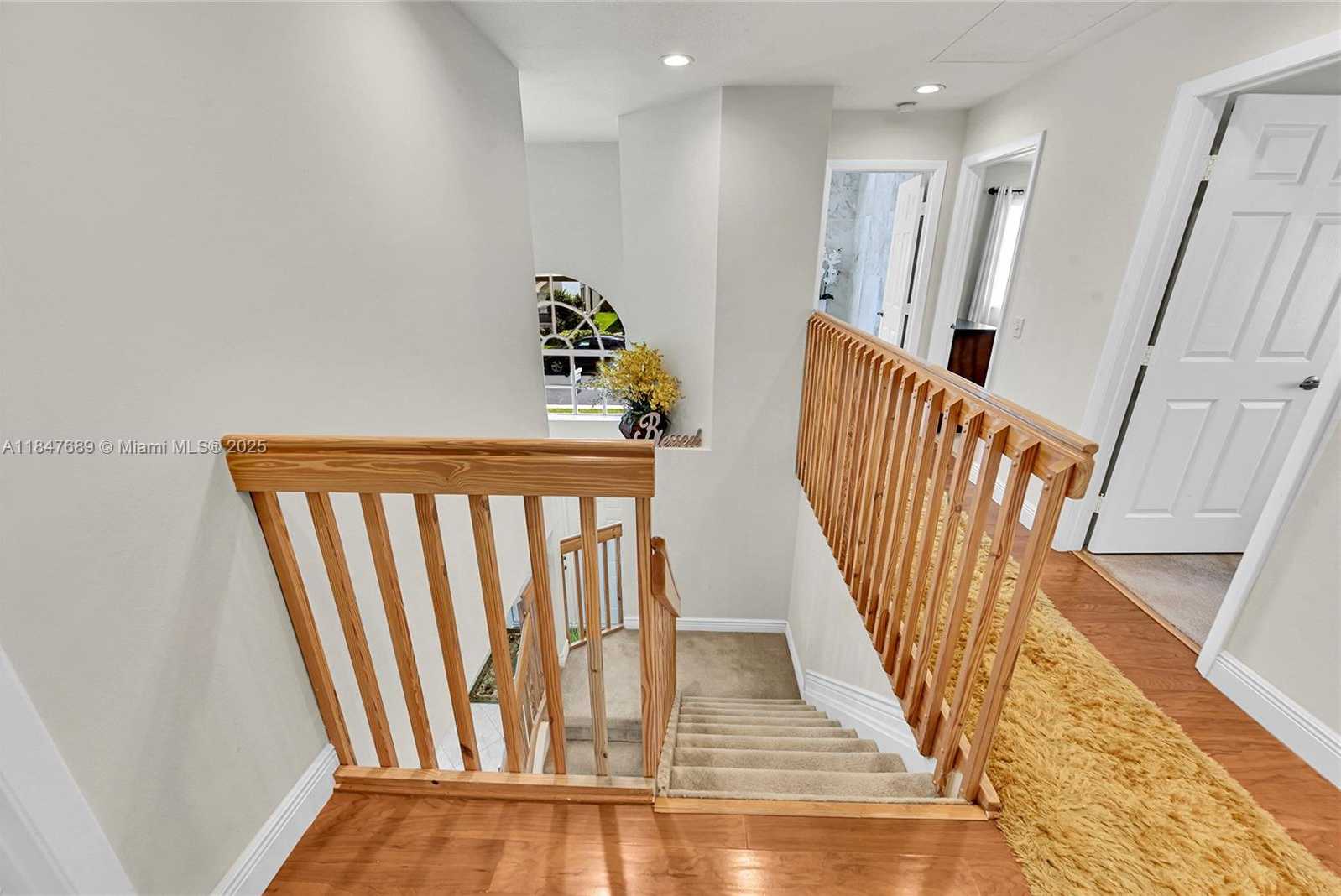 Small Image of 3067 BAYBERRY WAY, Margate Number 30