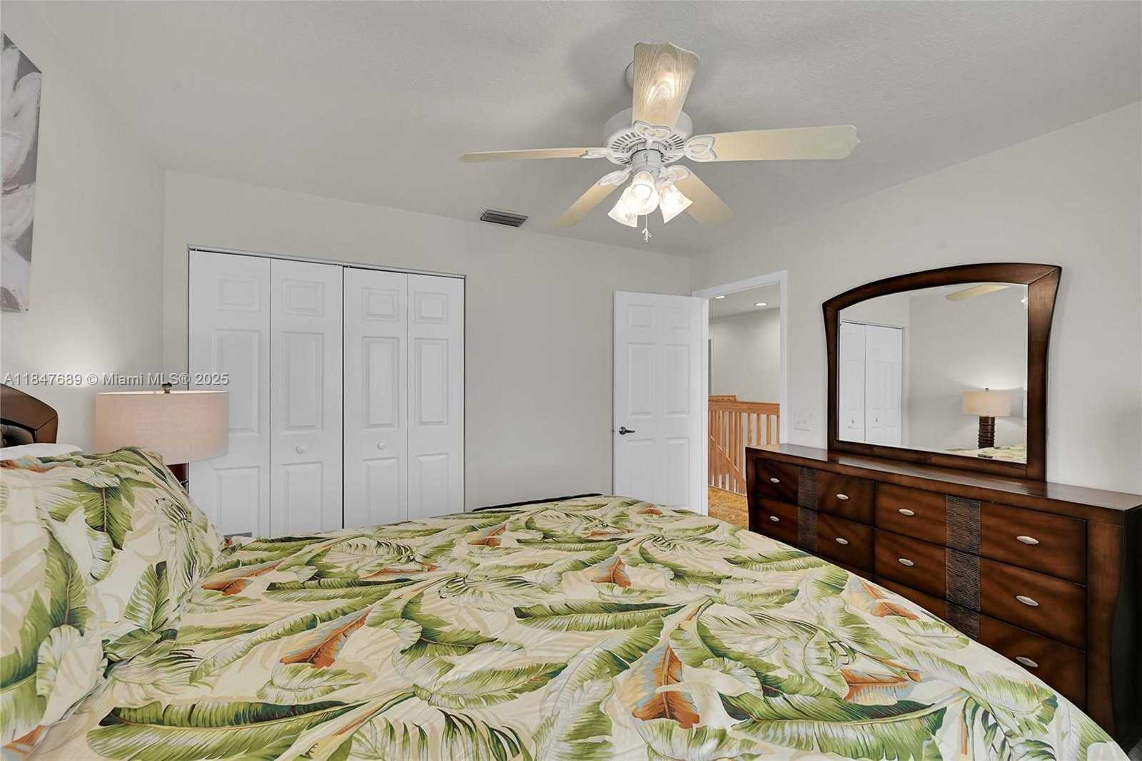Small Image of 3067 BAYBERRY WAY, Margate Number 33