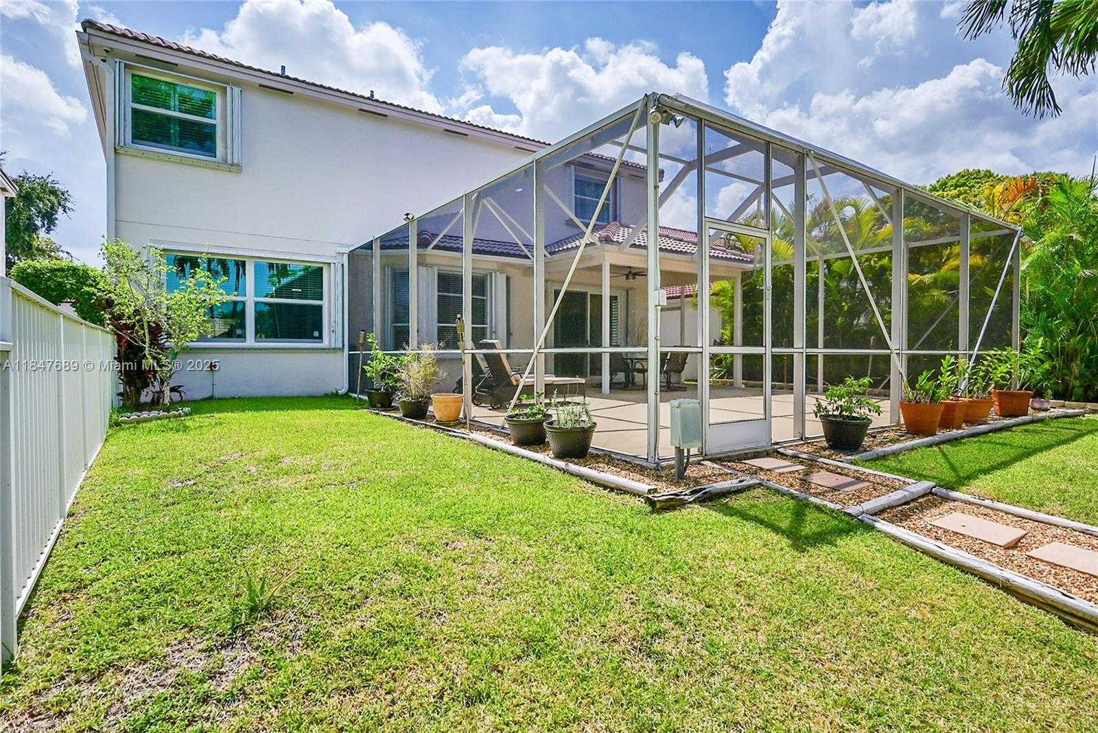 Small Image of 3067 BAYBERRY WAY, Margate Number 44