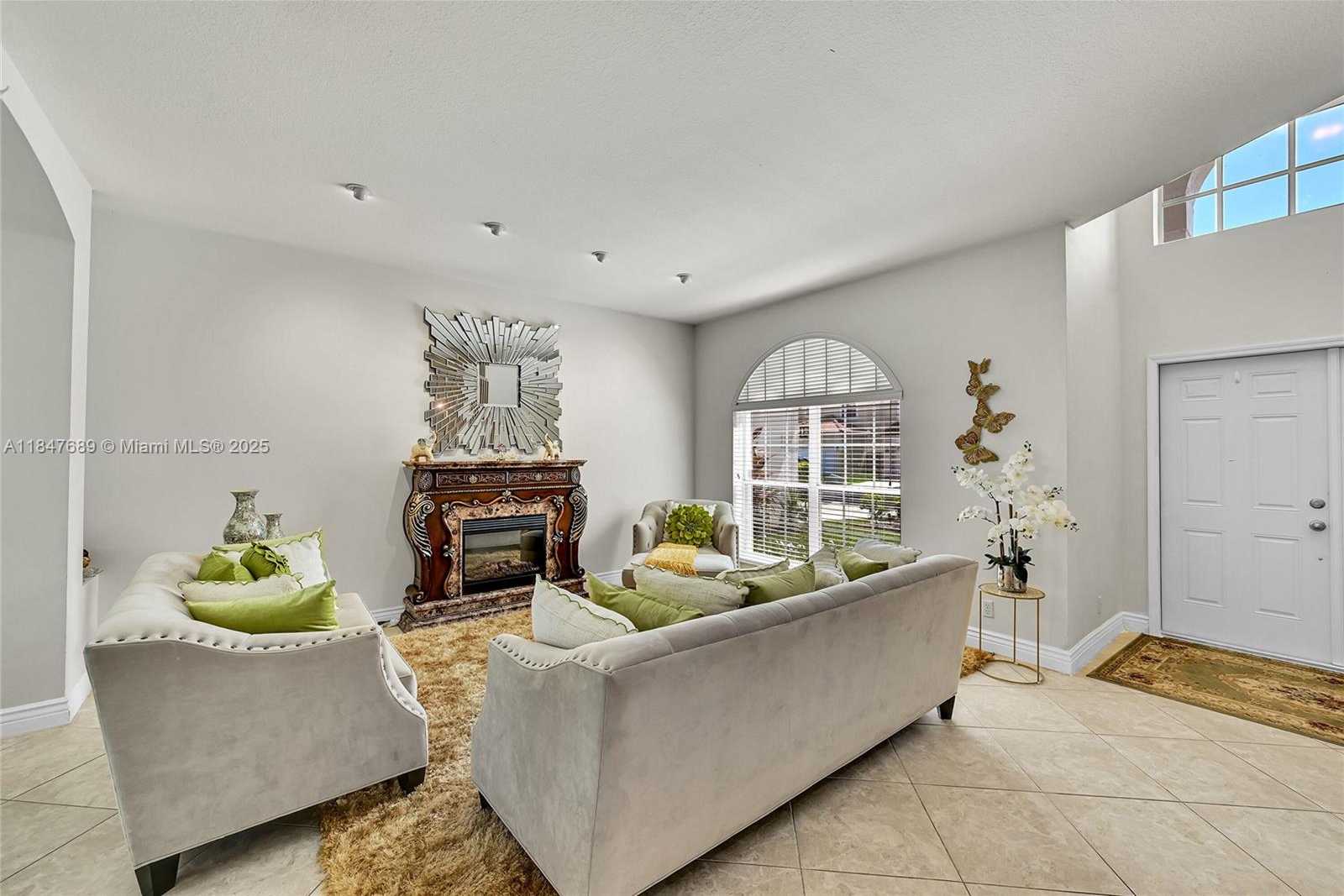 Small Image of 3067 BAYBERRY WAY, Margate Number 8