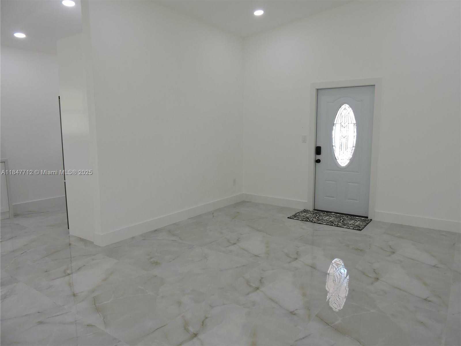 Small Image of 2040 NORTH WEST 185TH TER, Miami Gardens Number 13