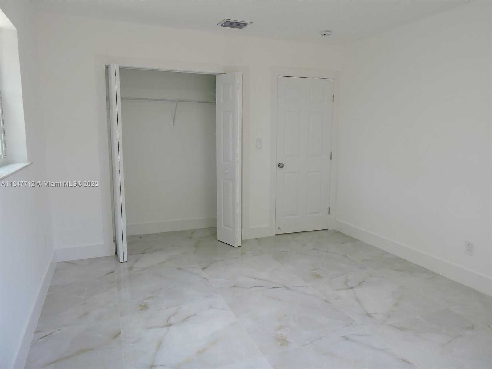 Small Image of 2040 NORTH WEST 185TH TER, Miami Gardens Number 31