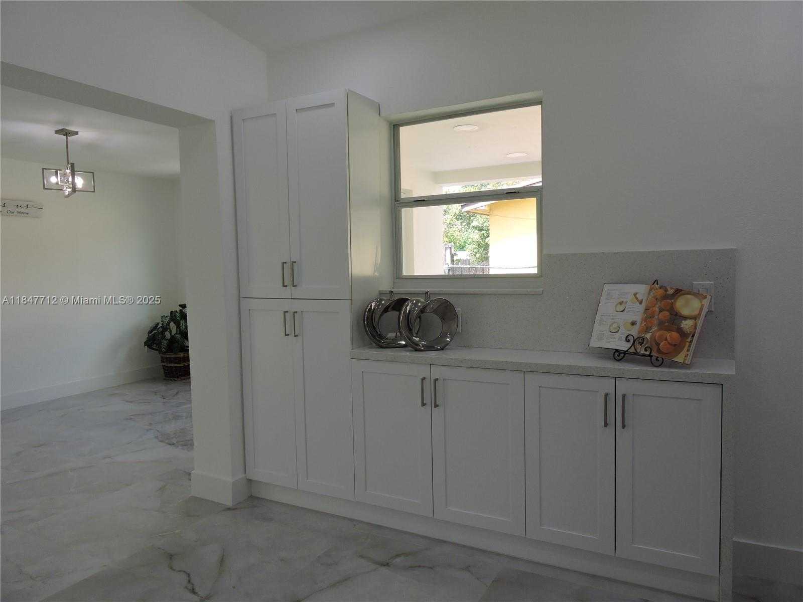 Small Image of 2040 NORTH WEST 185TH TER, Miami Gardens Number 39