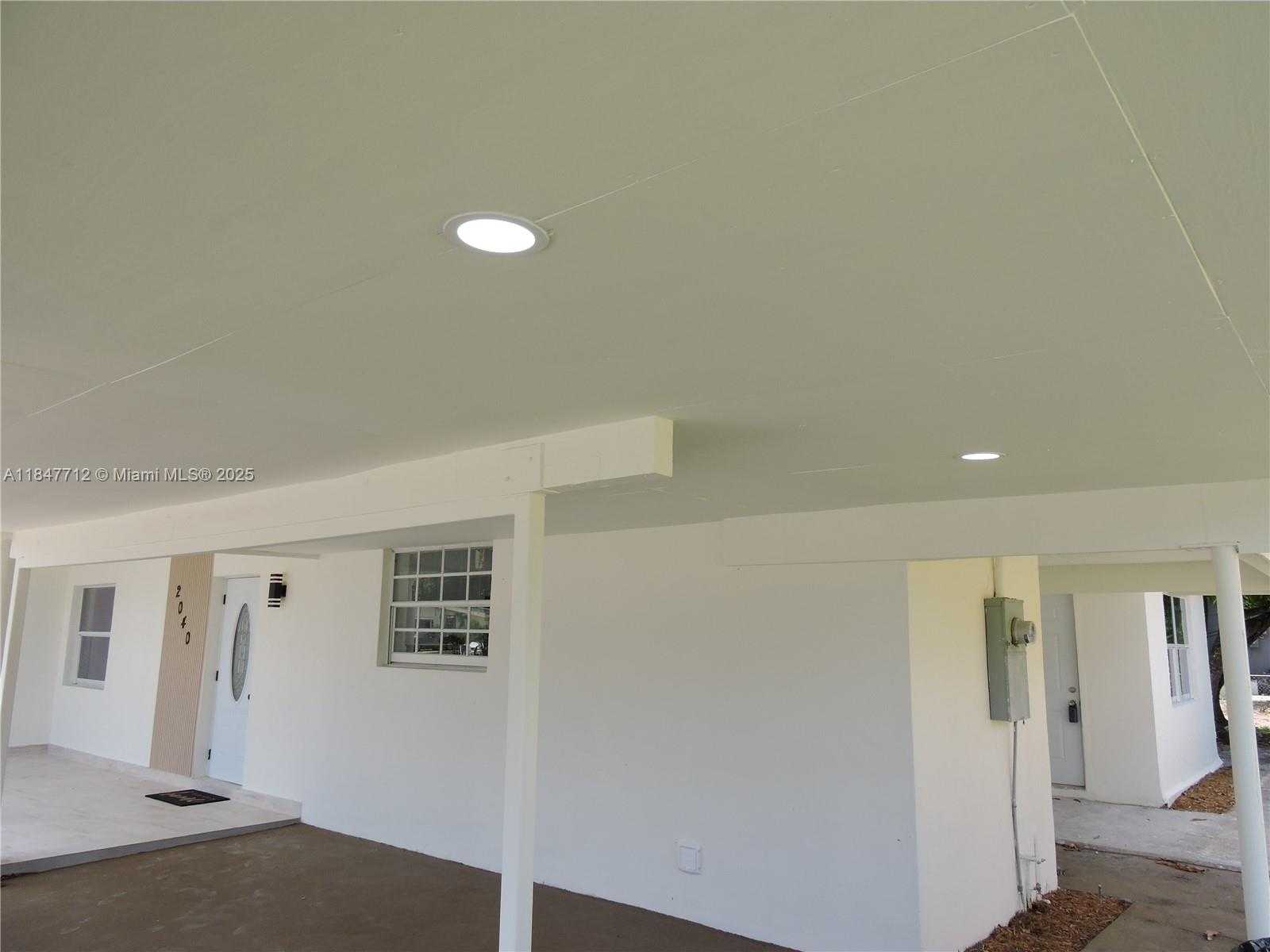 Small Image of 2040 NORTH WEST 185TH TER, Miami Gardens Number 5