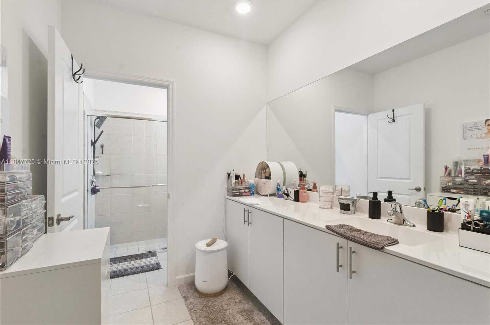Small Image of 16733 SOUTH WEST 292ND TER, Homestead Number 11