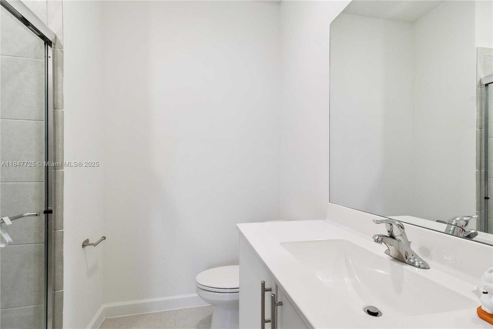 Small Image of 16733 SOUTH WEST 292ND TER, Homestead Number 14