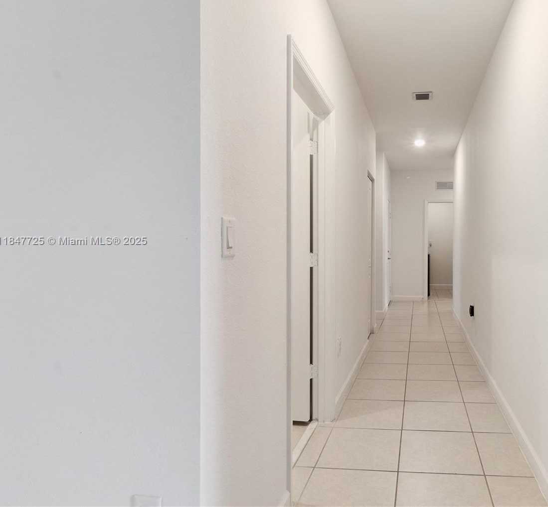 Small Image of 16733 SOUTH WEST 292ND TER, Homestead Number 16