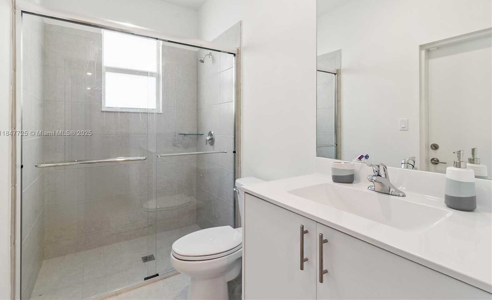 Small Image of 16733 SOUTH WEST 292ND TER, Homestead Number 17
