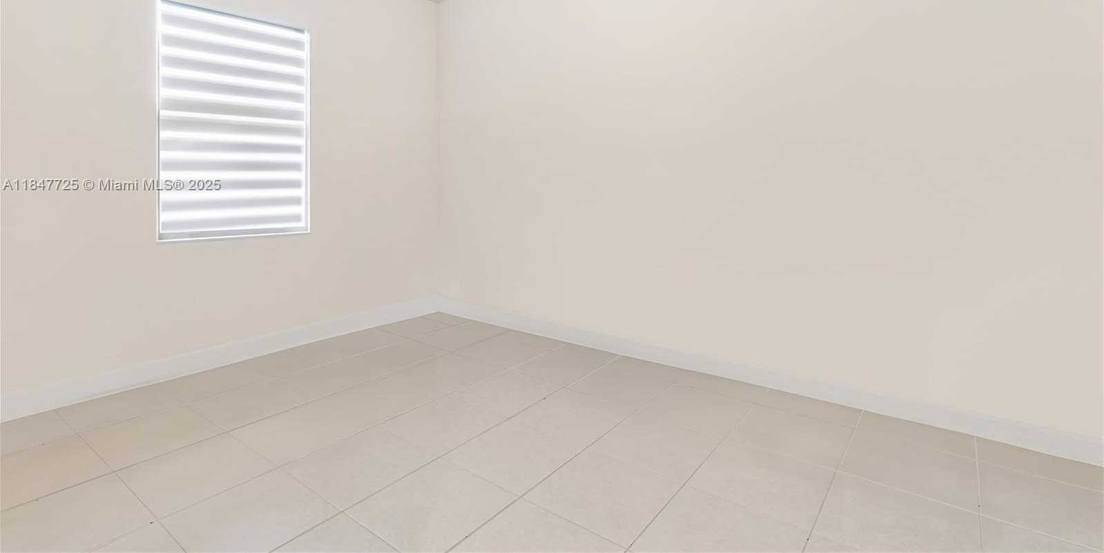 Small Image of 16733 SOUTH WEST 292ND TER, Homestead Number 18