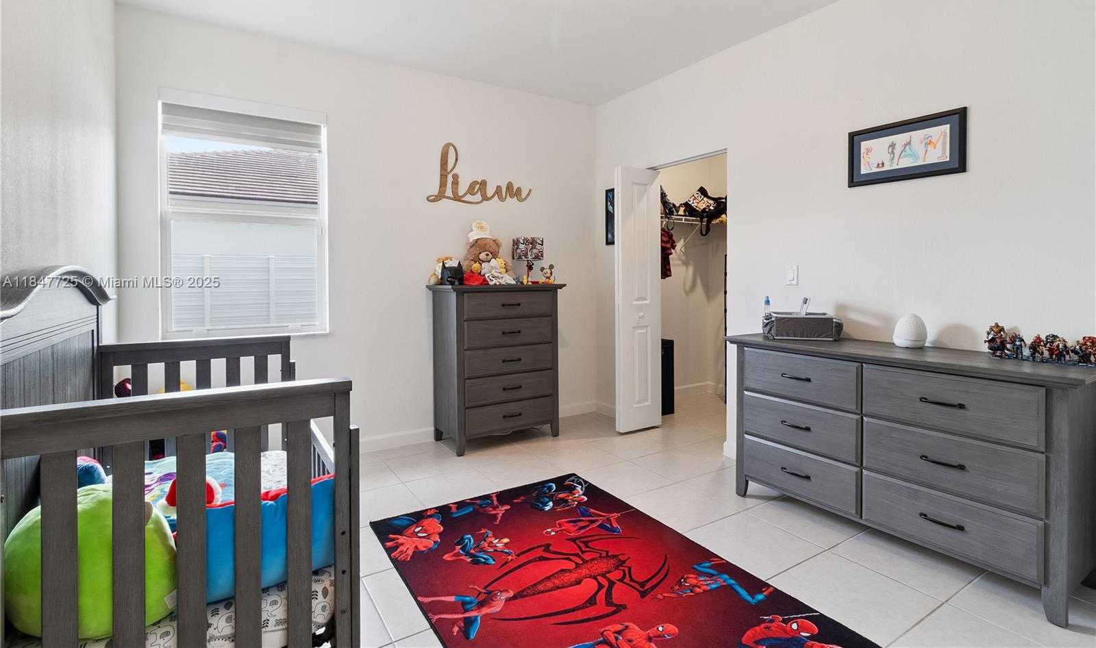 Small Image of 16733 SOUTH WEST 292ND TER, Homestead Number 19