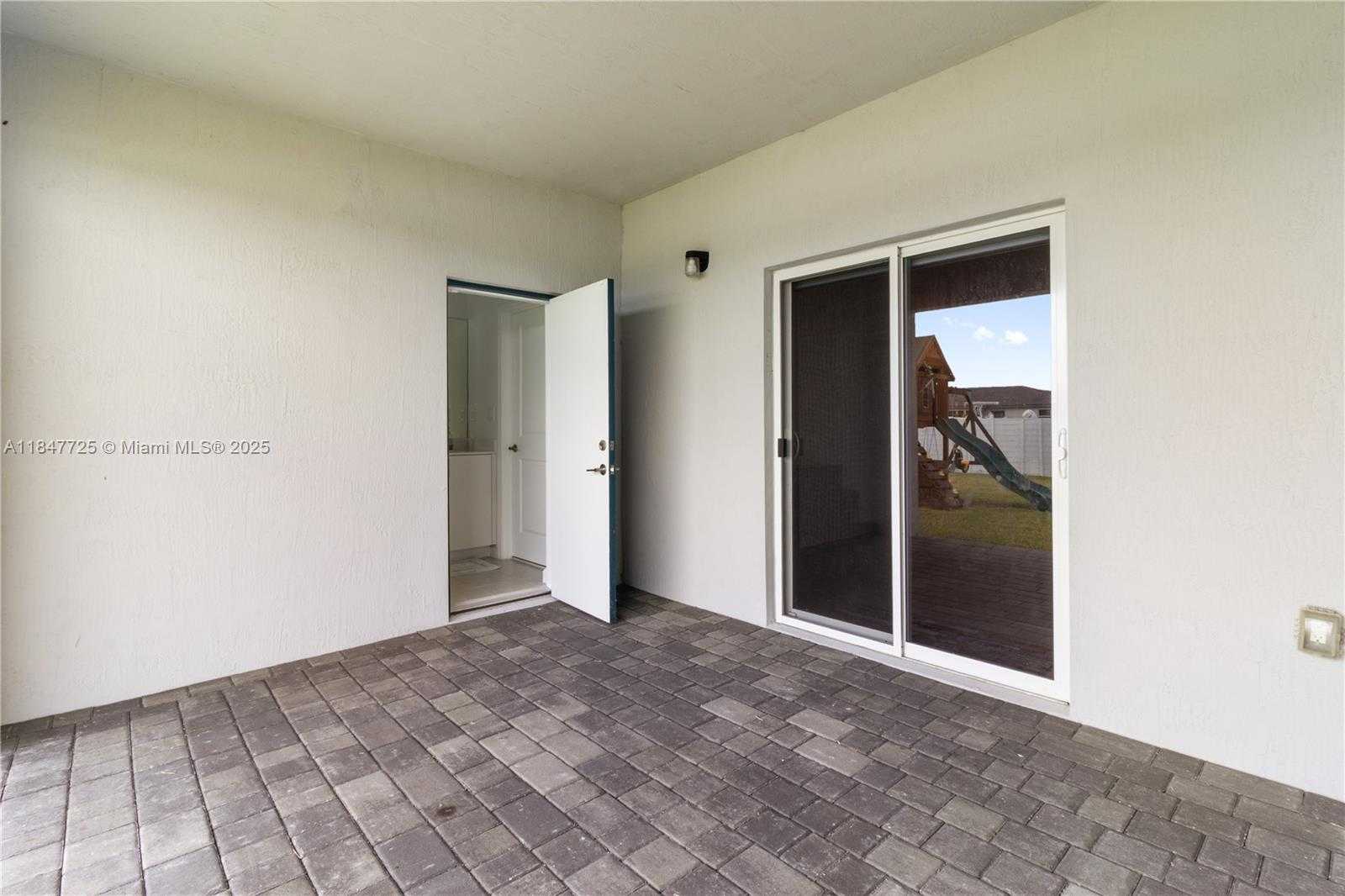 Small Image of 16733 SOUTH WEST 292ND TER, Homestead Number 22
