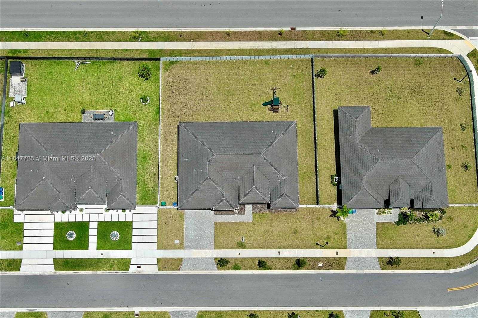Small Image of 16733 SOUTH WEST 292ND TER, Homestead Number 26