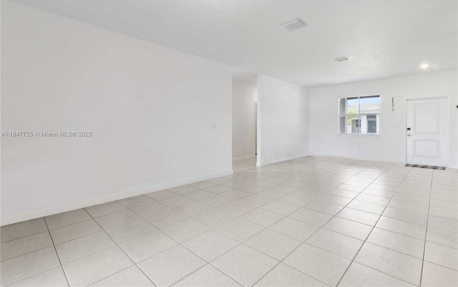Small Image of 16733 SOUTH WEST 292ND TER, Homestead Number 3