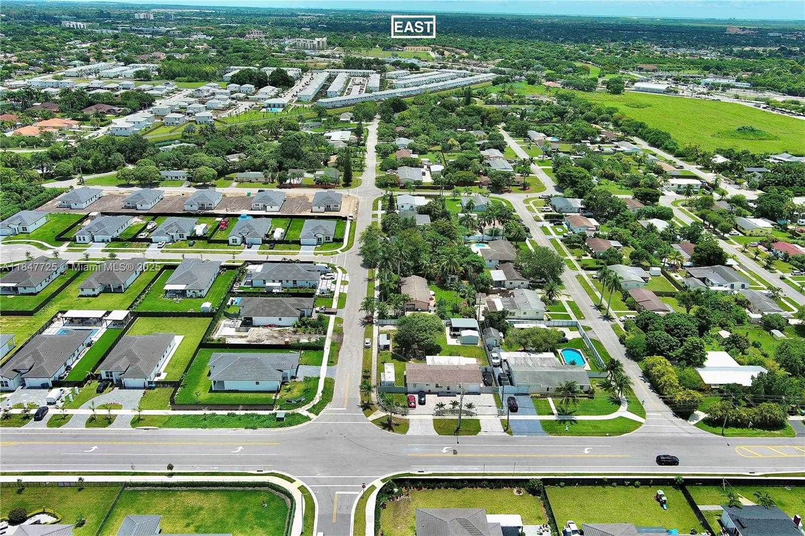 Small Image of 16733 SOUTH WEST 292ND TER, Homestead Number 31