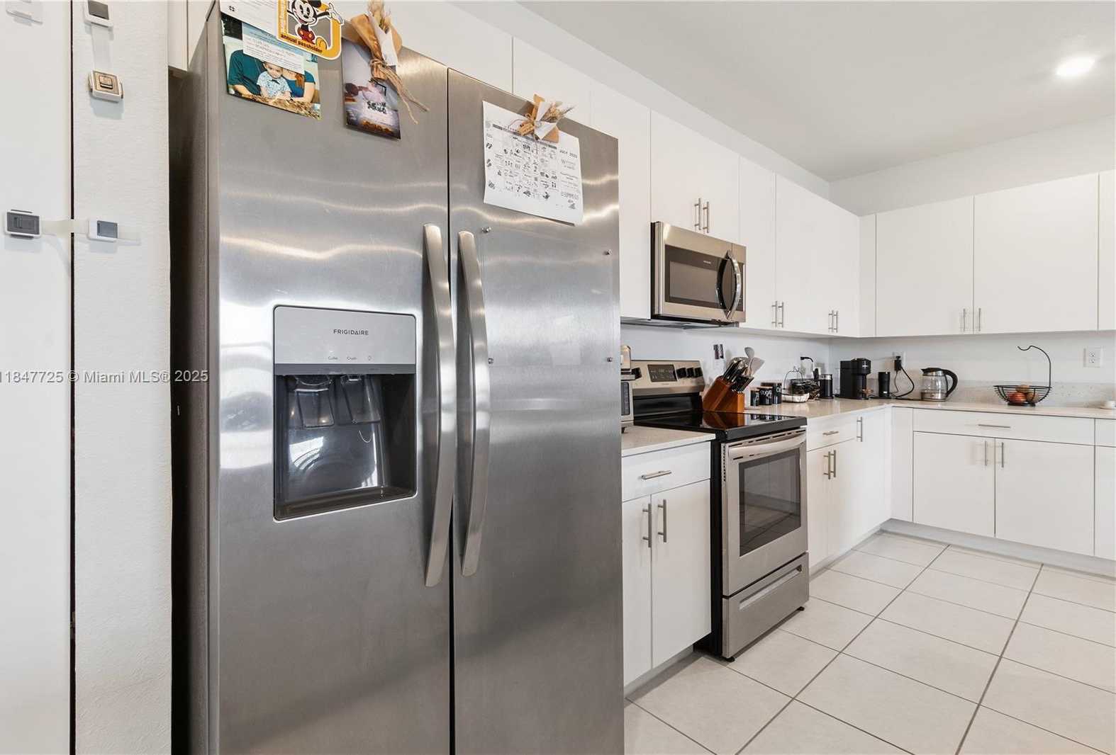 Small Image of 16733 SOUTH WEST 292ND TER, Homestead Number 7
