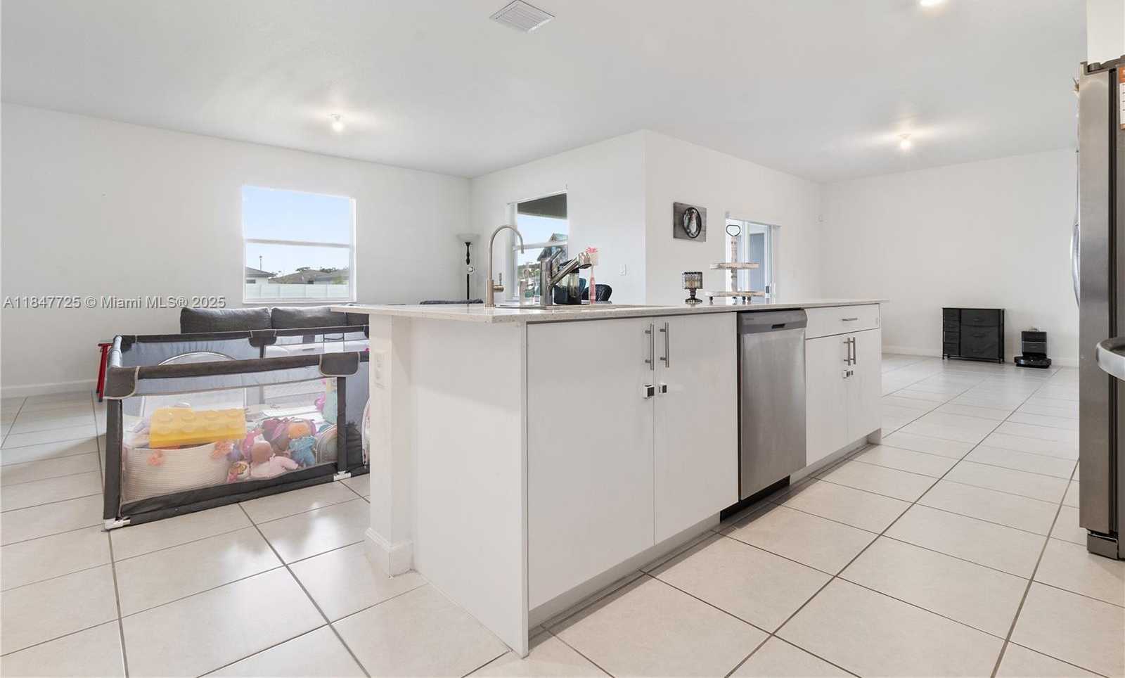 Small Image of 16733 SOUTH WEST 292ND TER, Homestead Number 8