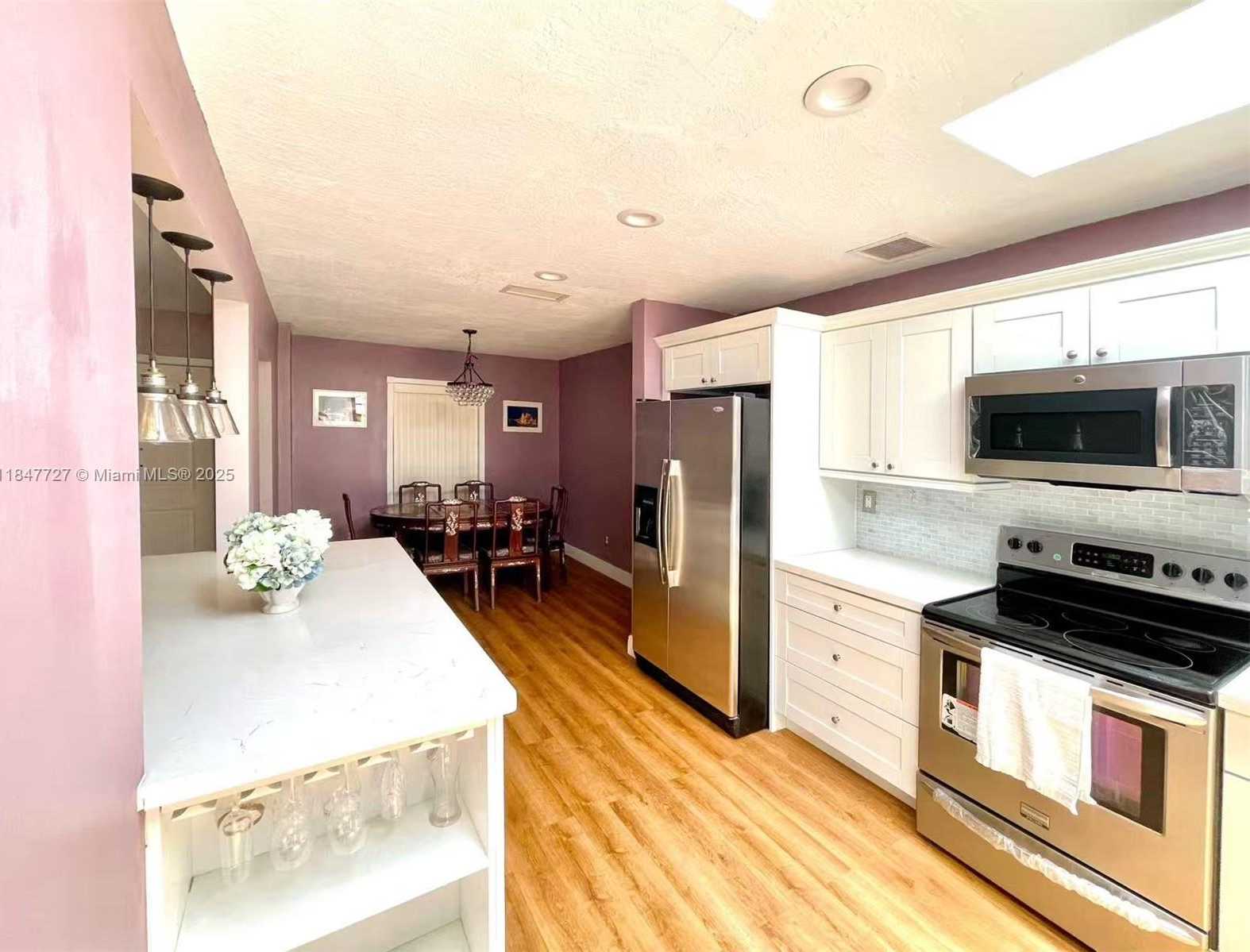 Small Image of 9131 SOUTH WEST 178TH TER, Palmetto Bay Number 4