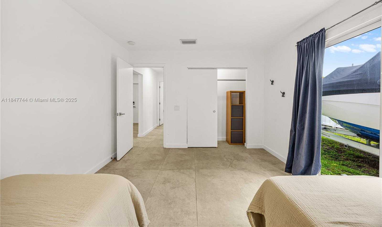 Small Image of 3246 PIERCE ST, Hollywood Number 21