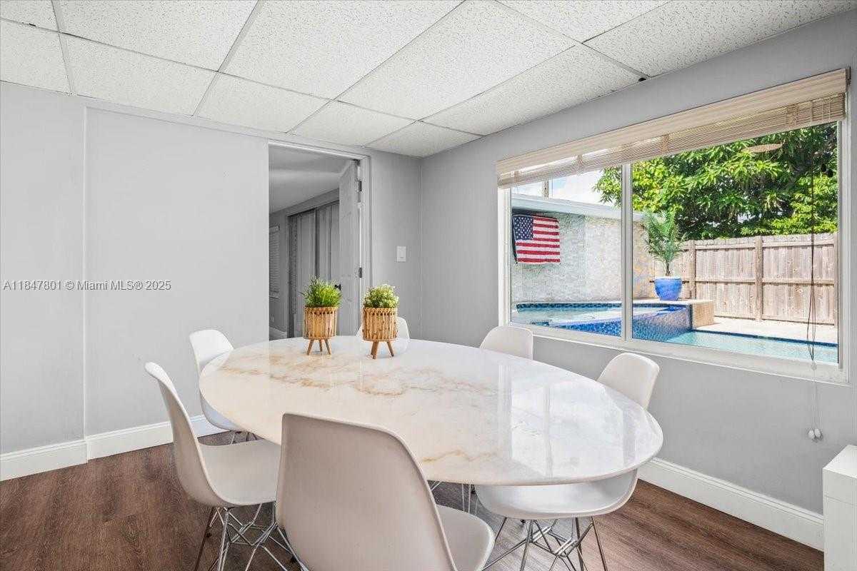 Small Image of 3751 NORTH EAST 16TH AVE, Pompano Beach Number 10