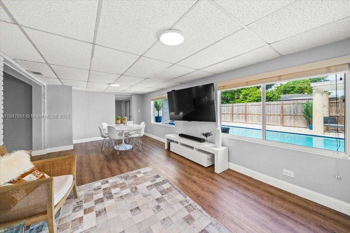 Small Image of 3751 NORTH EAST 16TH AVE, Pompano Beach Number 11