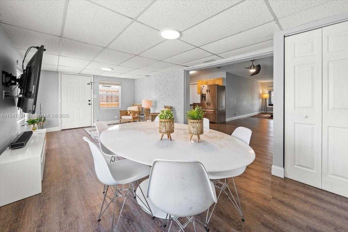 Small Image of 3751 NORTH EAST 16TH AVE, Pompano Beach Number 12