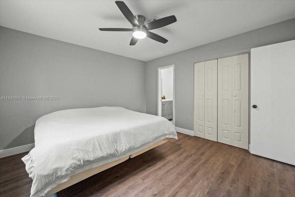 Small Image of 3751 NORTH EAST 16TH AVE, Pompano Beach Number 17