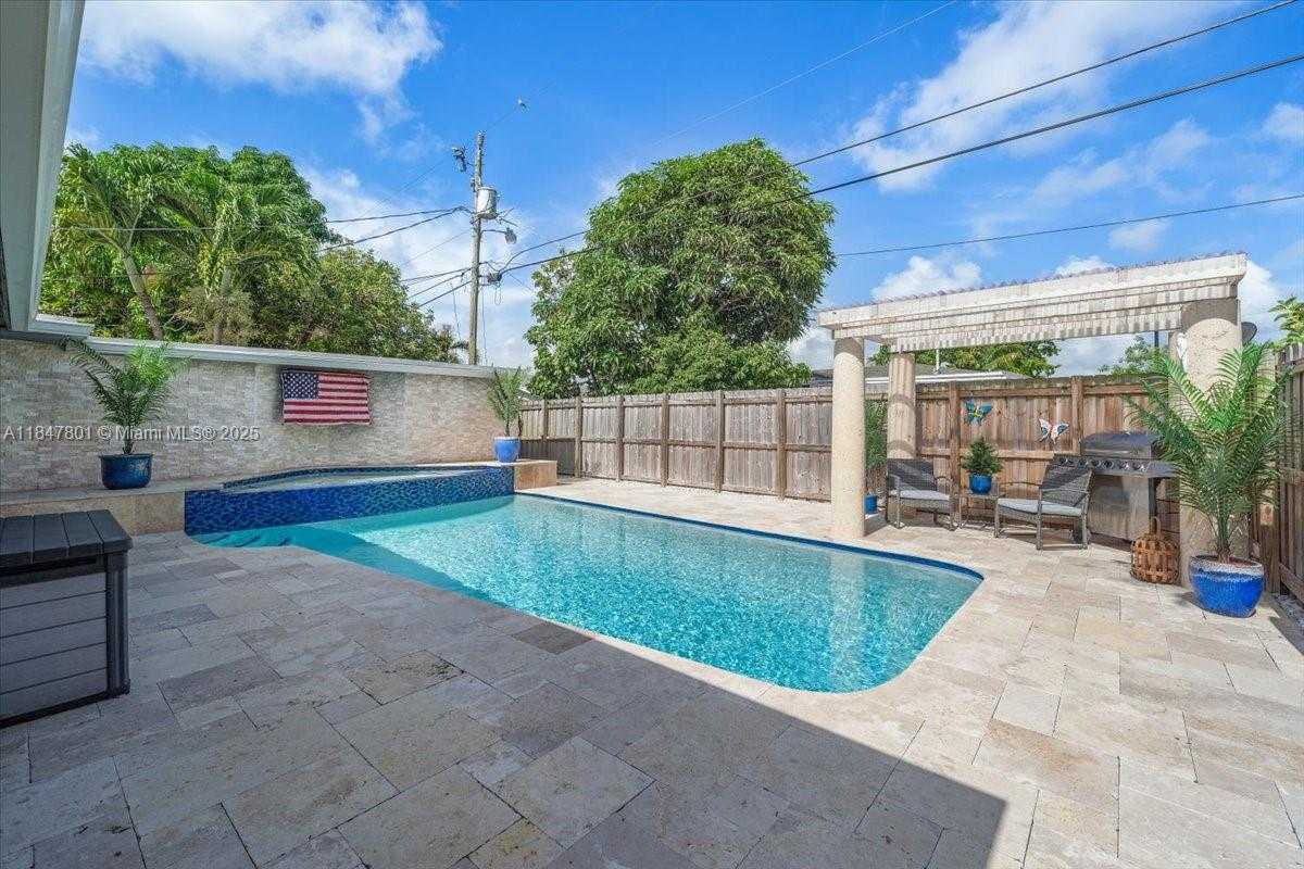 Small Image of 3751 NORTH EAST 16TH AVE, Pompano Beach Number 27