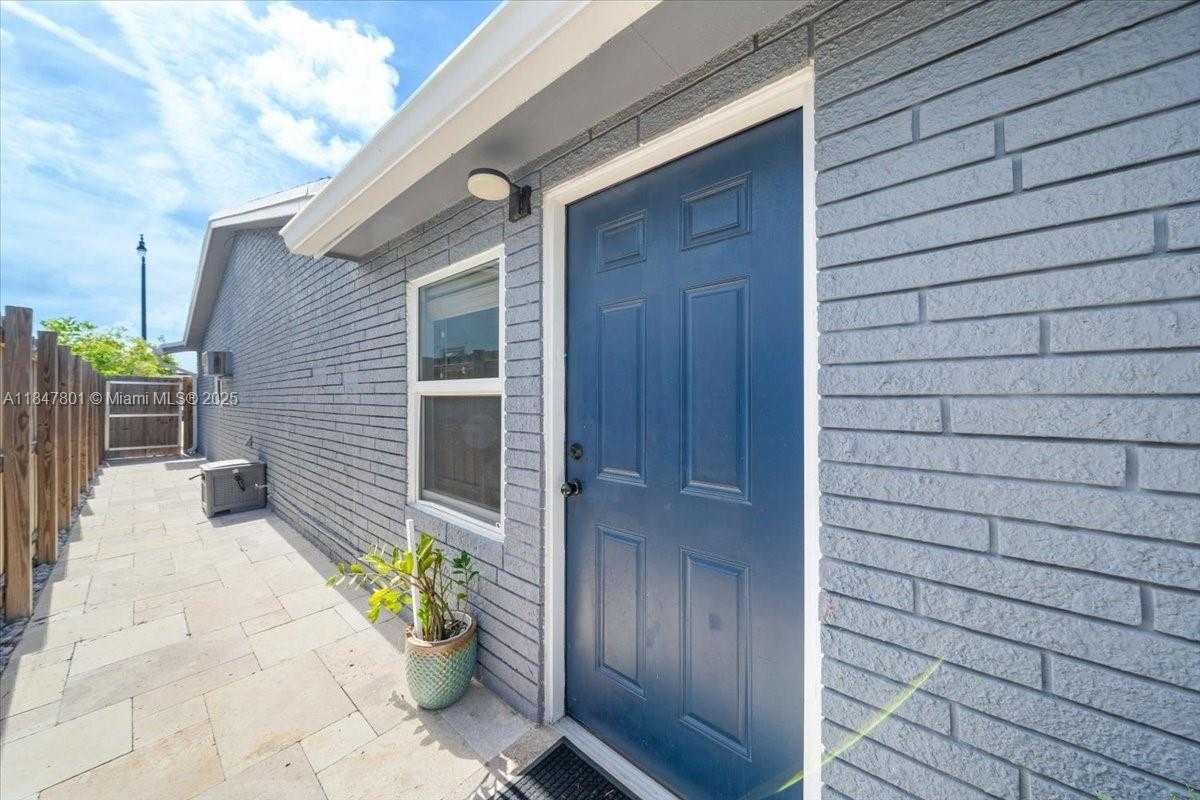 Small Image of 3751 NORTH EAST 16TH AVE, Pompano Beach Number 28