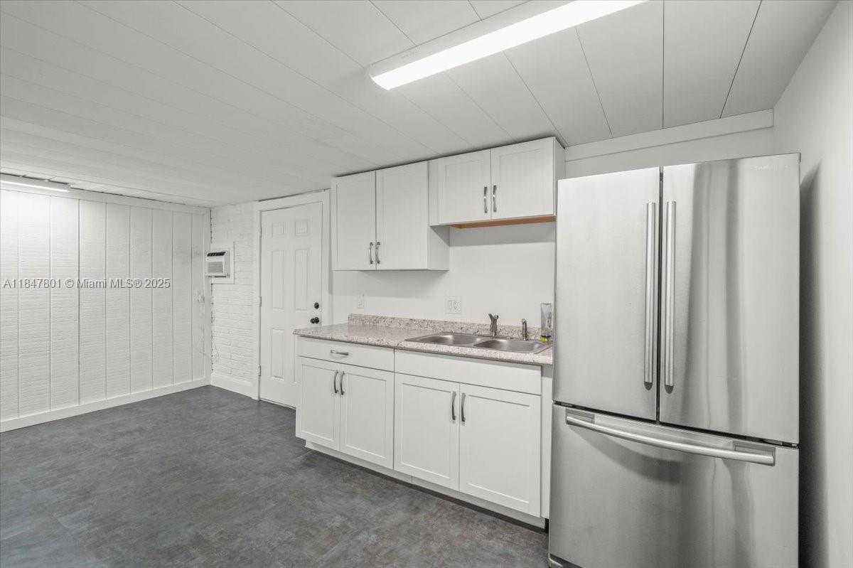 Small Image of 3751 NORTH EAST 16TH AVE, Pompano Beach Number 31