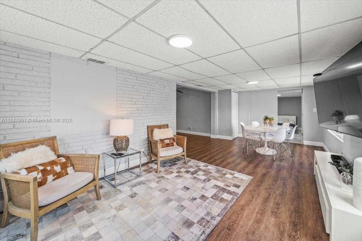 Small Image of 3751 NORTH EAST 16TH AVE, Pompano Beach Number 9
