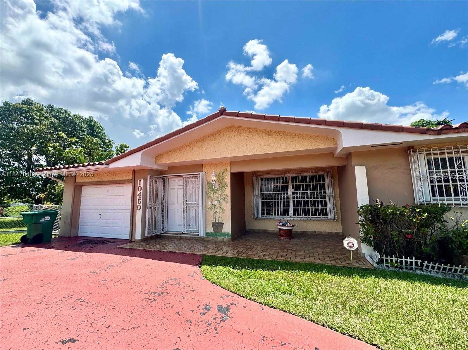 Small Image of 10450 SOUTH WEST 19TH ST, Miami Number 12
