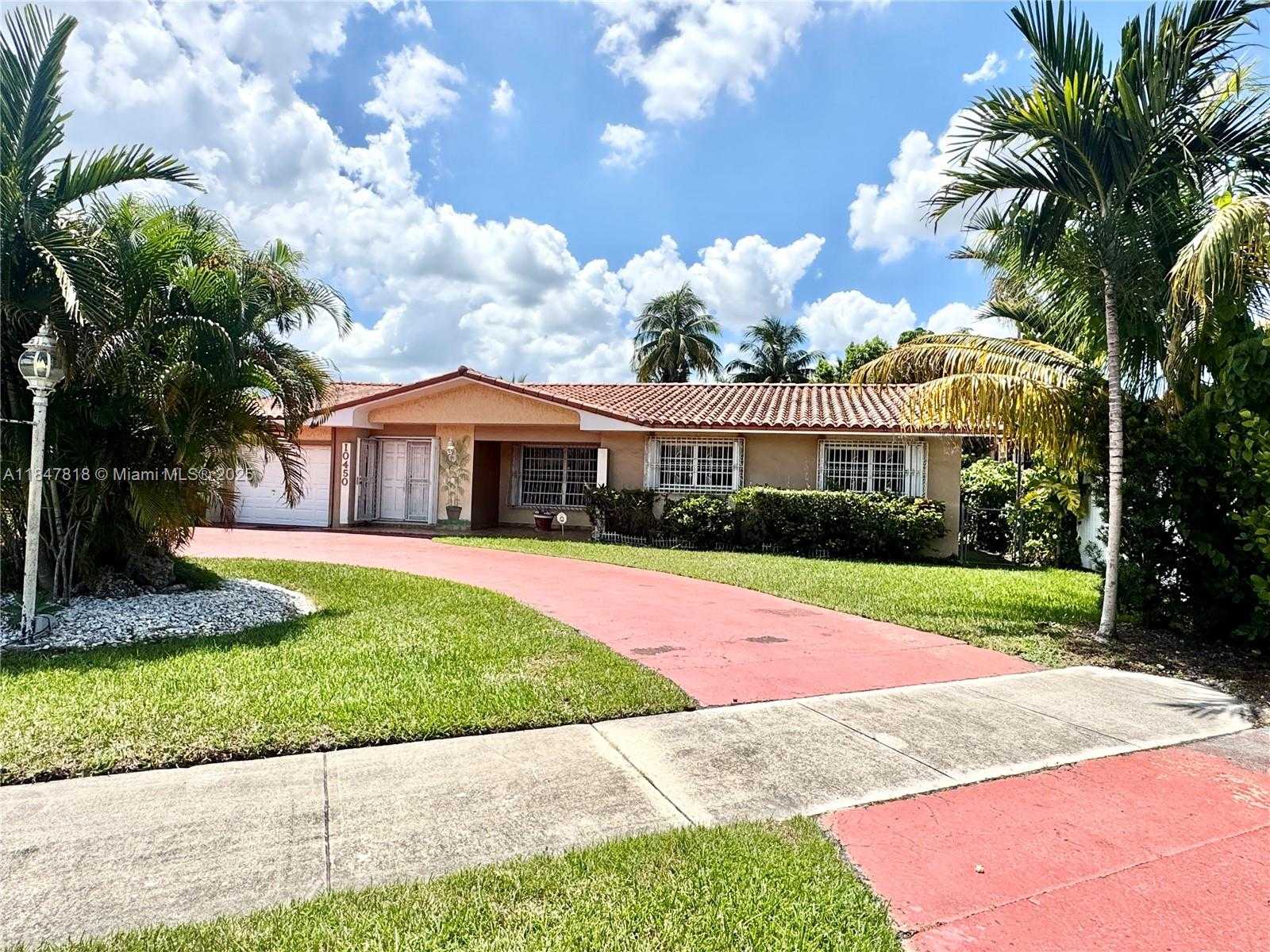 Small Image of 10450 SOUTH WEST 19TH ST, Miami Number 13