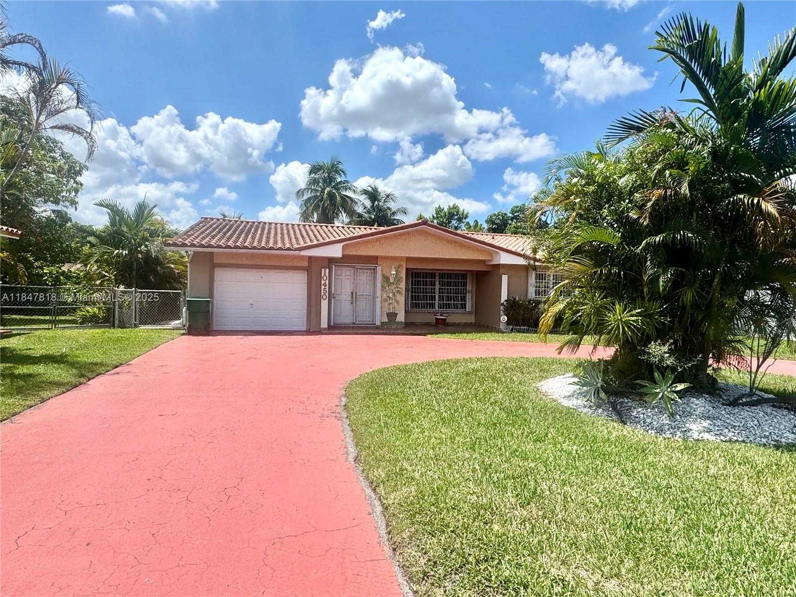 Small Image of 10450 SOUTH WEST 19TH ST, Miami Number 15