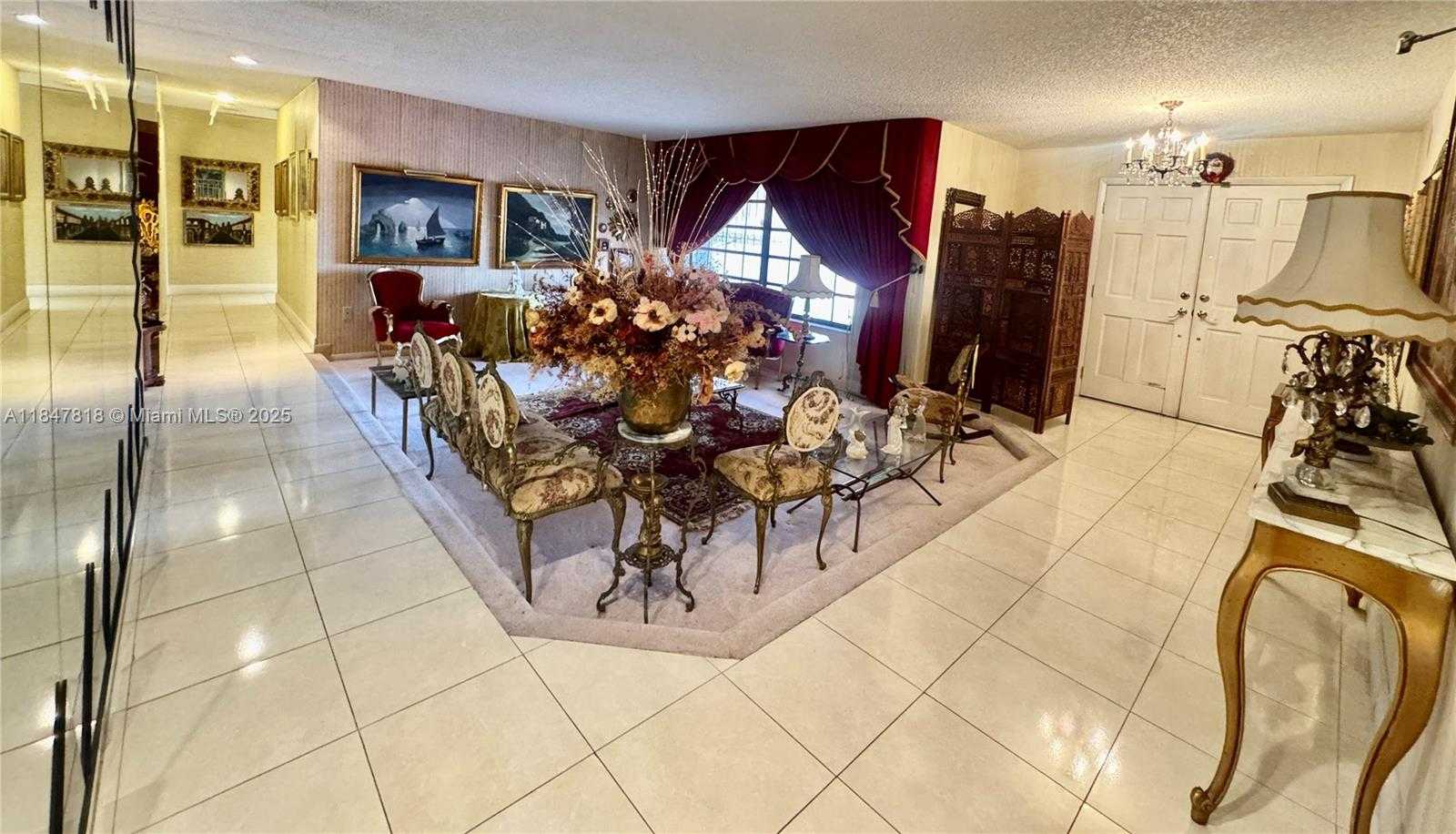 Small Image of 10450 SOUTH WEST 19TH ST, Miami Number 16