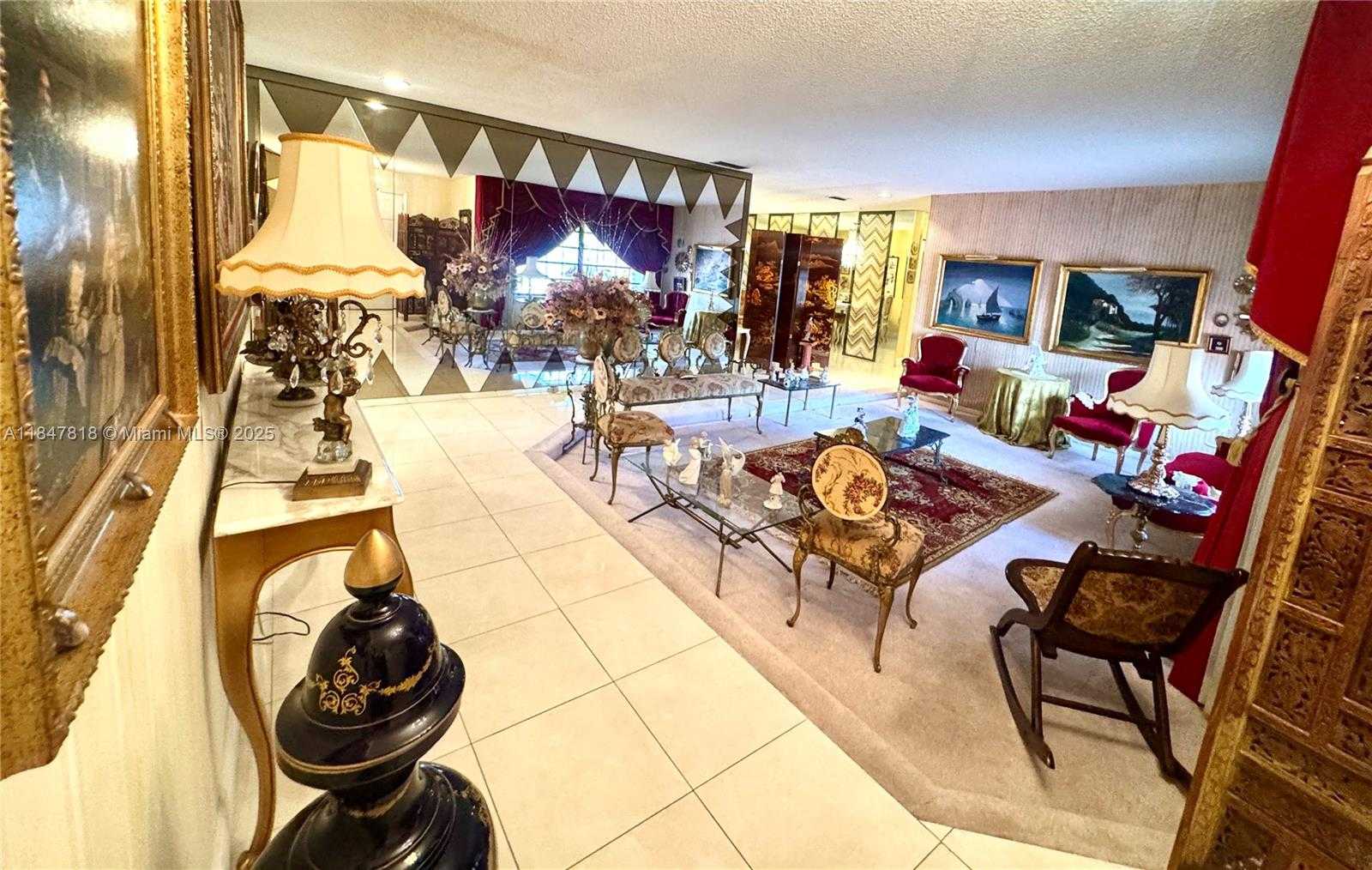 Small Image of 10450 SOUTH WEST 19TH ST, Miami Number 21