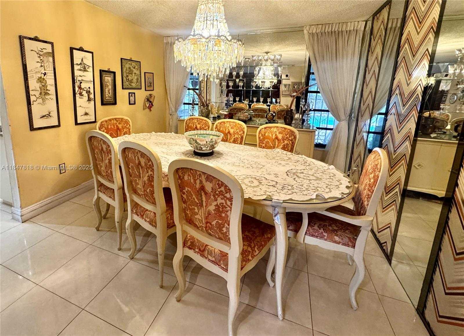 Small Image of 10450 SOUTH WEST 19TH ST, Miami Number 22