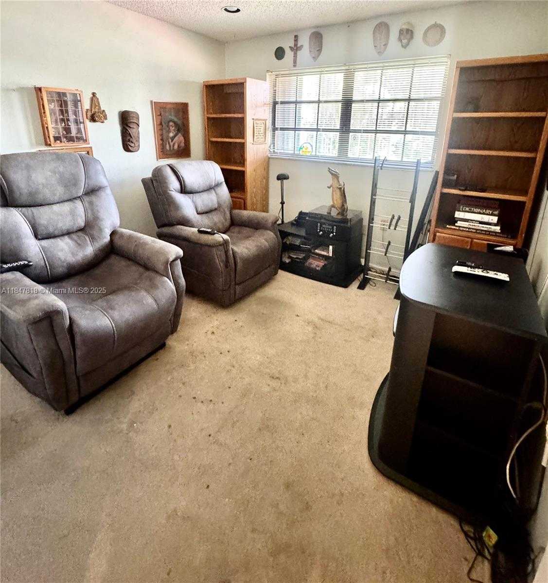Small Image of 10450 SOUTH WEST 19TH ST, Miami Number 23