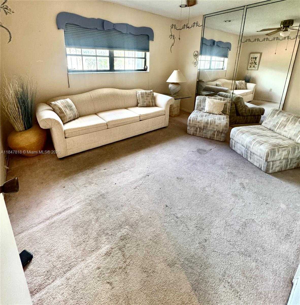 Small Image of 10450 SOUTH WEST 19TH ST, Miami Number 25