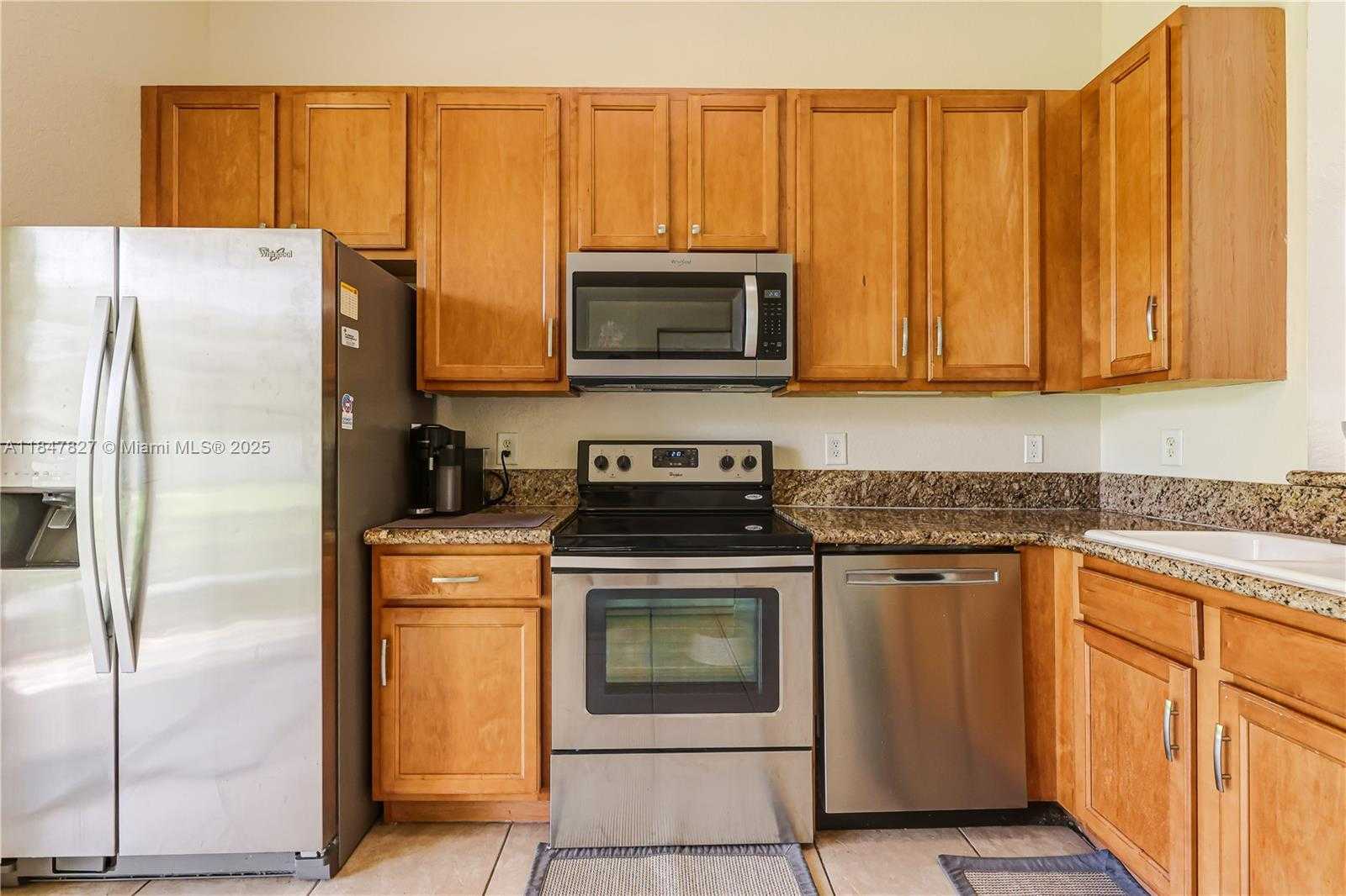 Small Image of 3910 NORTH EAST 10TH DR, Homestead Number 10