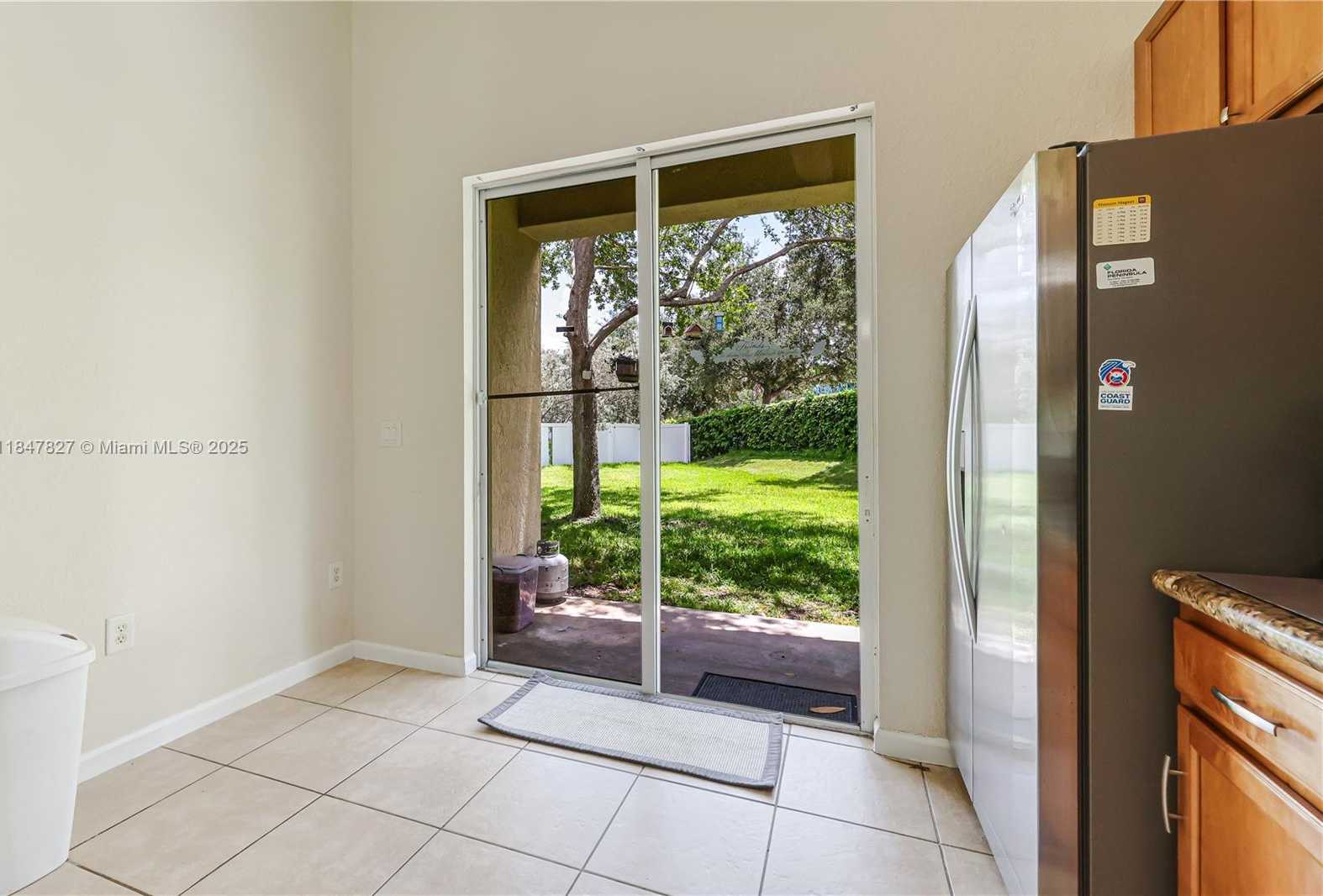 Small Image of 3910 NORTH EAST 10TH DR, Homestead Number 11