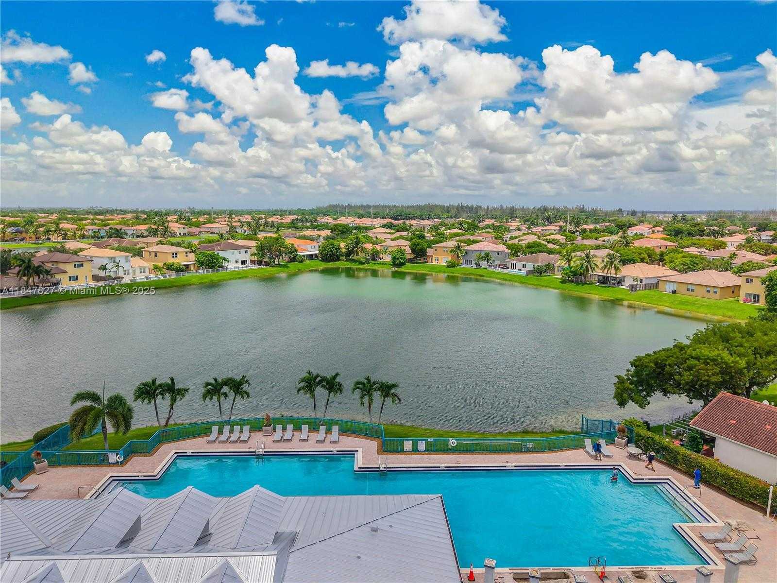 Small Image of 3910 NORTH EAST 10TH DR, Homestead Number 39