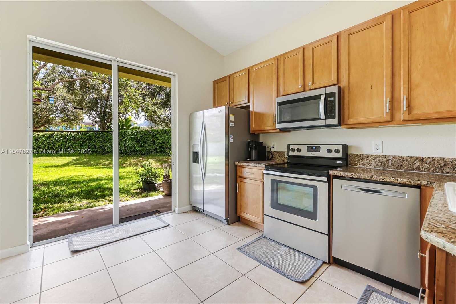 Small Image of 3910 NORTH EAST 10TH DR, Homestead Number 8