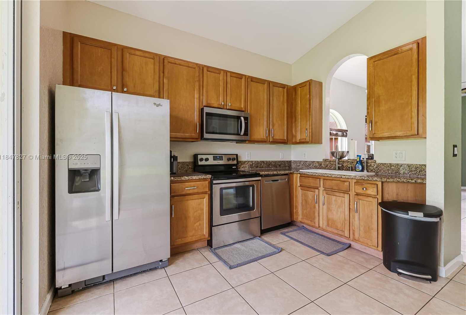Small Image of 3910 NORTH EAST 10TH DR, Homestead Number 9