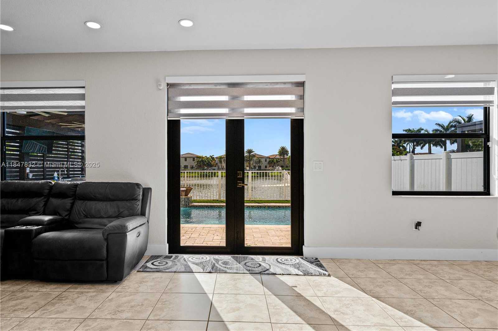 Small Image of 8776 WEST 33RD AVE, Hialeah Number 24