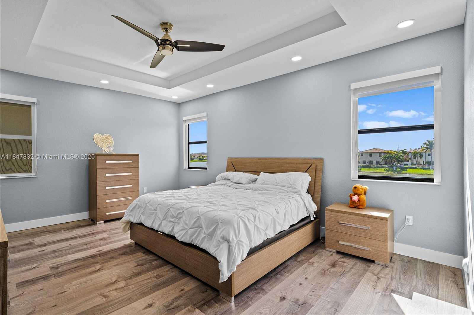 Small Image of 8776 WEST 33RD AVE, Hialeah Number 25