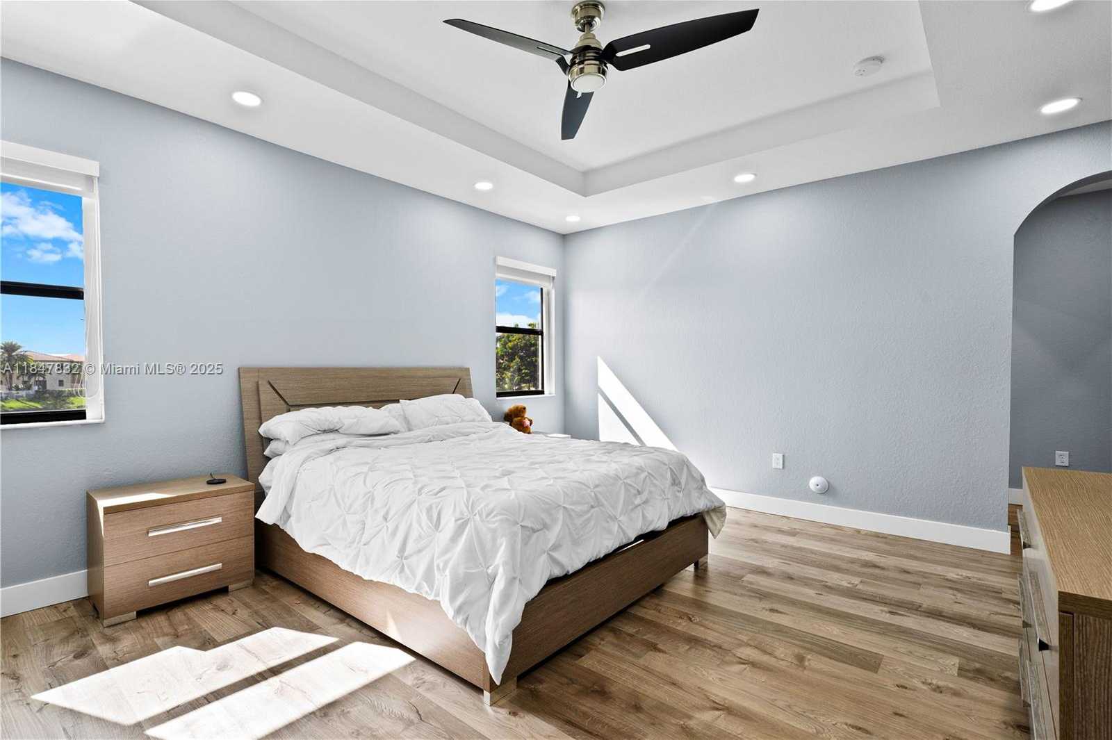 Small Image of 8776 WEST 33RD AVE, Hialeah Number 26