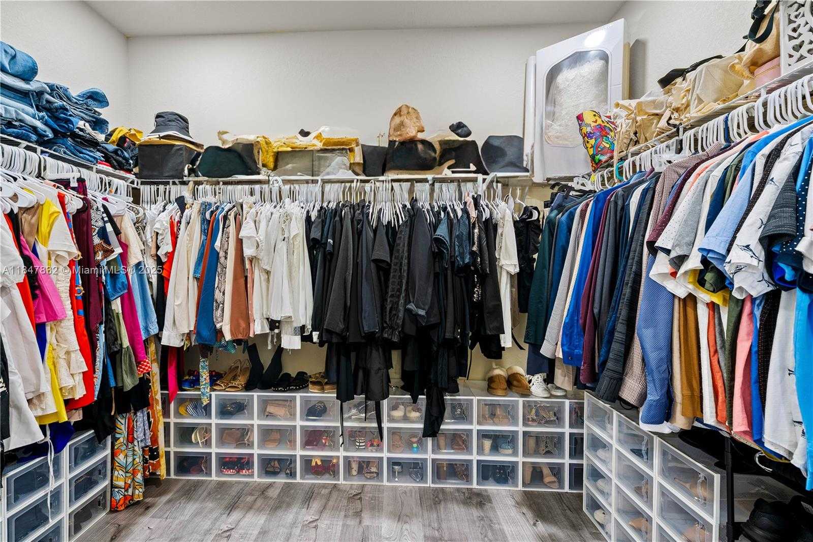 Small Image of 8776 WEST 33RD AVE, Hialeah Number 29