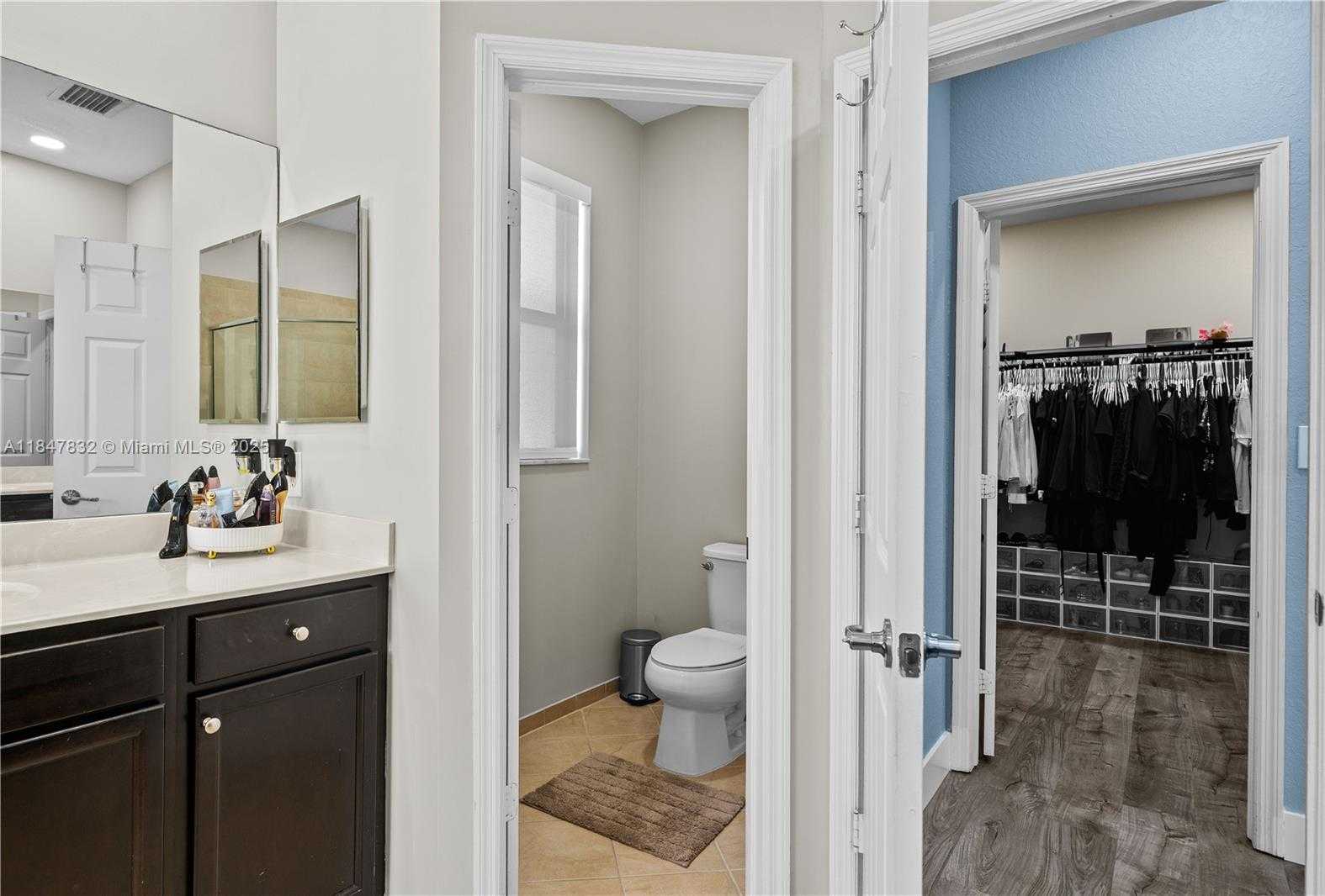 Small Image of 8776 WEST 33RD AVE, Hialeah Number 32