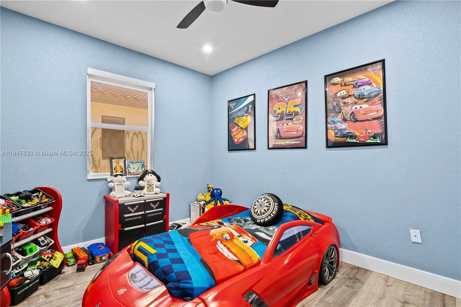 Small Image of 8776 WEST 33RD AVE, Hialeah Number 33